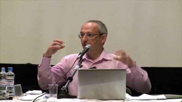 Торсунов О Г Когда лучше заводить ребёнка смотреть онлайн