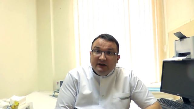 266  Экспресс-тест на венерологию и ЗППП