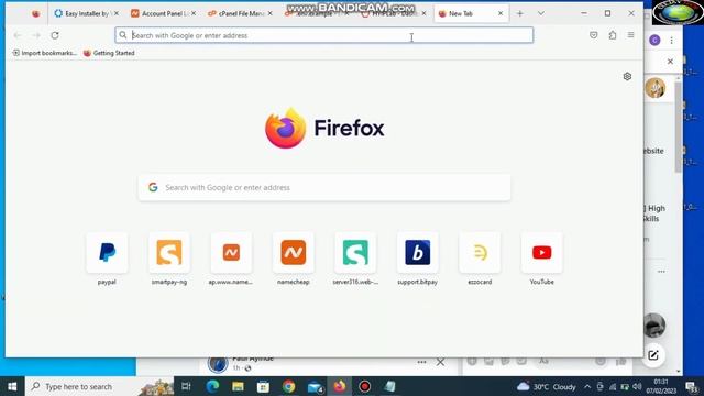 Complete HYIP investment Platform | Website with HYIP PRO php Script 2023 смотреть онлайн