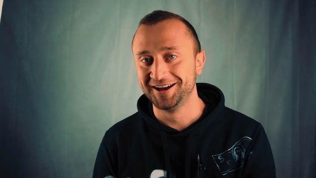 Нас забрали в МЕНТОВКУ (полиция)! / Жизнь с девушками смотреть онлайн