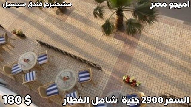 بالاسعار أفضل فنادق اسكندرية ? The Best Hotels in Alexandria смотреть онлайн