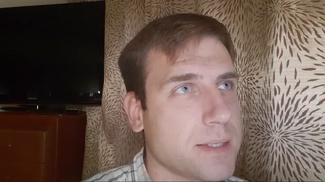 Панические Атаки. Давайте разбираться! смотреть онлайн