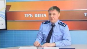 Что делать, если в аптеке не выдают лекарство по льготному рецепту?