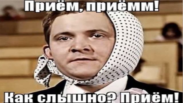 Как эффективно заниматься на пианино| советы пианистам| играем на фортепиано