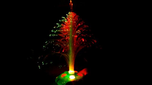 Елка смотреть онлайн