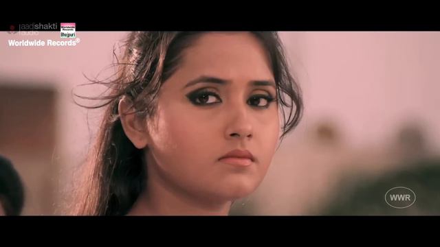VIDEO - Sagro Dhuan Dhuan Uthal - #PAWAN SINGH #KAJAL RAGHWANI | Bhojpuri Song смотреть онлайн