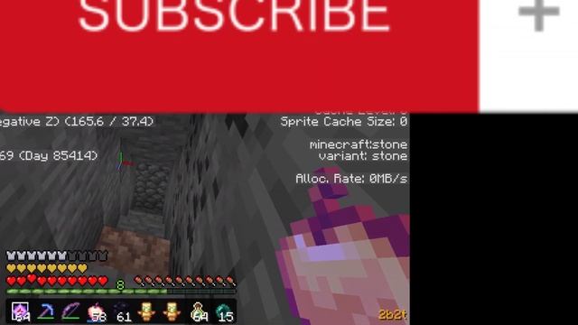 Прощай 2b2t cristalix! майнкрафт, кристаликс майн pvp Crystal PVP cpvp Crystal pvp смотреть онлайн