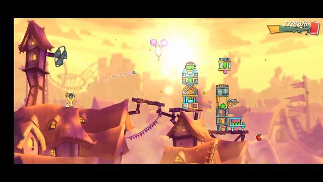 angry birds, rovio, angry birds movie, fun, angry birds toons, angry birds episodes, piggy tales смотреть онлайн