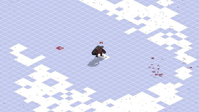 Enjon: 2D Isometric Roguelike Game Engine, C++ / OpenGL DevLog смотреть онлайн