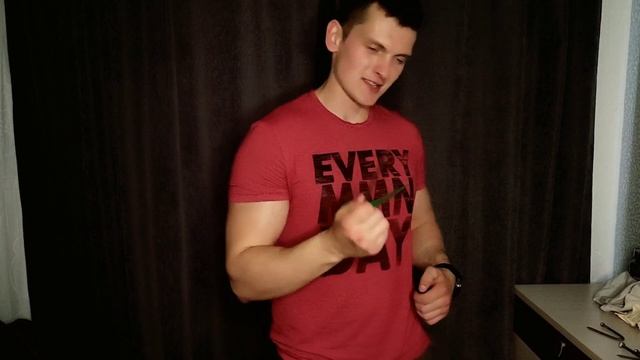 Фитнес-герои