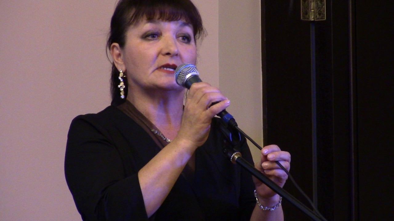 MVI 0164 смотреть онлайн