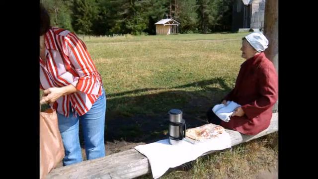Мама вечная память фото.