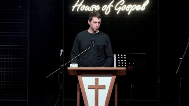 On-Line зібрання 26.01.2024р 18:30l Богослужіння смотреть онлайн