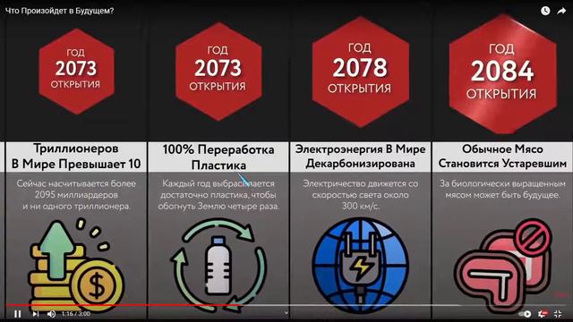 Прямая трансляция пользователя Kostik skp смотреть онлайн