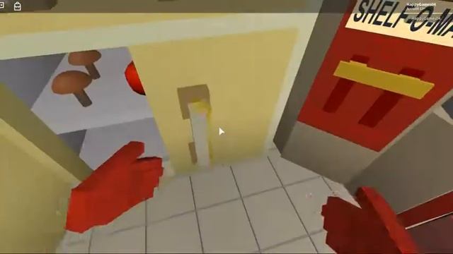 Симулятор работы\Roblox смотреть онлайн