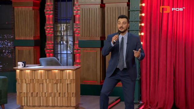 🎤🎵ნიკოს ბენდი - ჩხიკვთა ქორწილი| Niko's Band