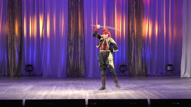 Dabke الدبكة Танец Дабка смотреть онлайн