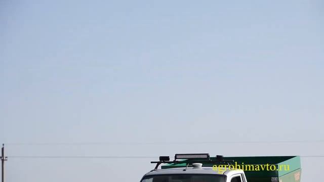 разбрасыватель минеральных удобрений смотреть онлайн