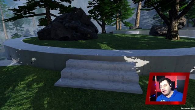 Walk Sim, Walk Sim - A Walking Simulator Inception - Indie Games смотреть онлайн