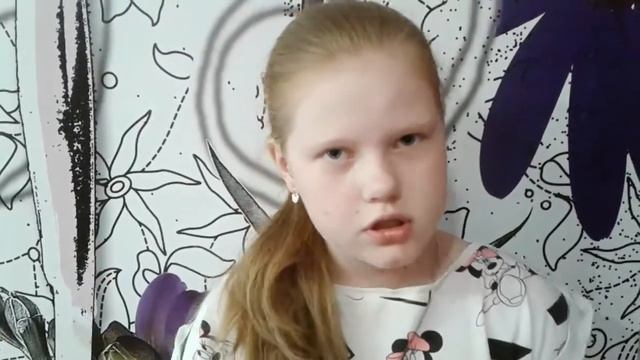 Мини-обращение♥/ Когда неделя влогов?/ Maria Mi/ смотреть онлайн