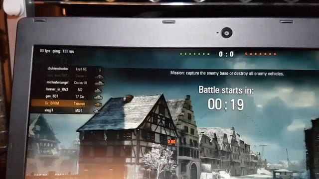 Nvidia 940MX 2GB 
