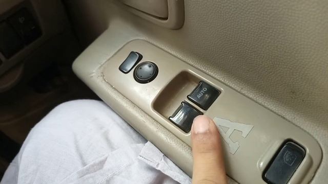 how Suzuki every full review this video #video ....#suzuki смотреть онлайн