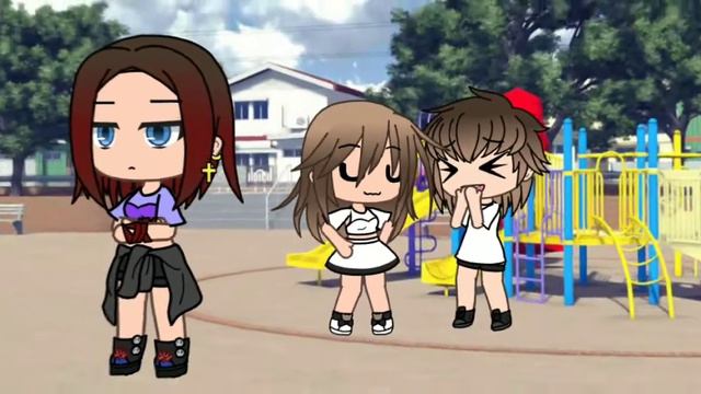 🙃 мое первое видео🙃🔥 Меме: не плач прошу я тоже не вывожу 🔥 смотреть онлайн