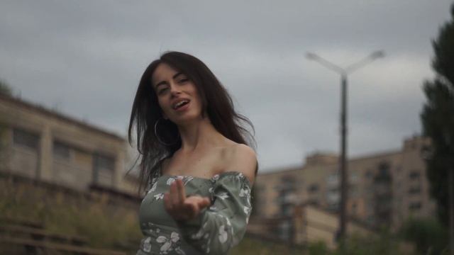 Один в каное - Небо | Just Feel Duo (cover) смотреть онлайн