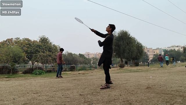 OnePlus Nord 3 Camera Test 📸 | Details | 50MP SONY IMX890 OIS | Rs.26999 | 4k 60fps | Hindi