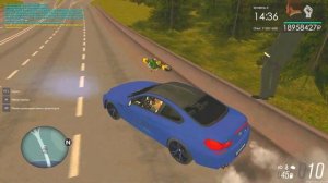 КУПИЛ НОВЫЙ ОСОБНЯК ЧАСТНЫЙ ДОМ ЗА ГОРОДОМ! МОЯ МЕЧТА СБЫЛАСЬ! РЕАЛЬНАЯ ЖИЗНЬ В MTA PROVINCE