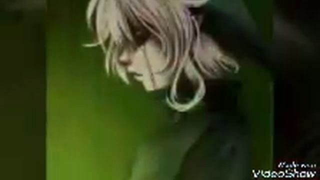 Бен Утопленик-Дышать под водой смотреть онлайн