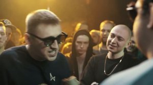 VERSUS: FRESH BLOOD 4 (VITYABOVEE VS Пиэм) Отбор