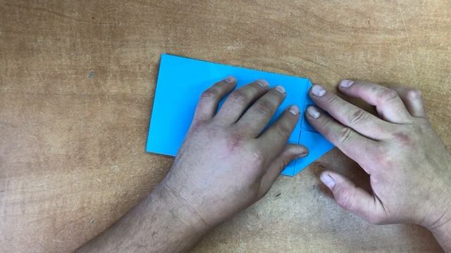 Как сделать подставку для телефона из бумаги А4 своими руками.how to make a phone stand. смотреть онлайн
