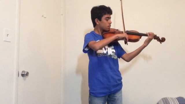Tambourine practice смотреть онлайн