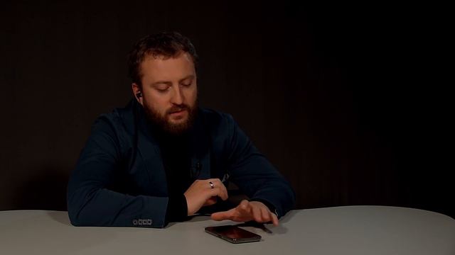 Как отстоять права человека в новом мировом порядке? Остап Стахив смотреть онлайн