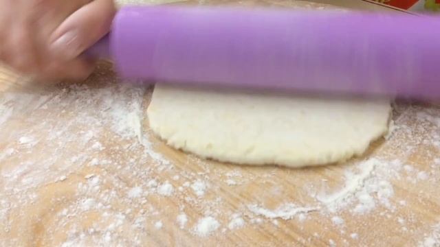 Рукоделие из Натуральных Материалов