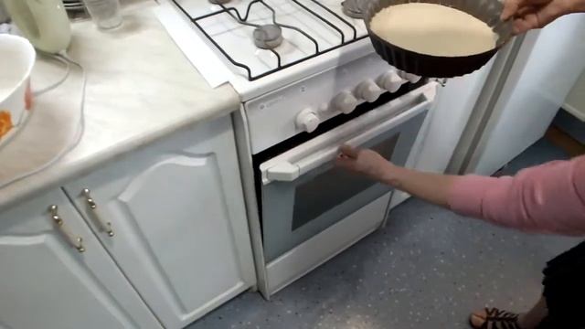 Торт бисквитный с зефиром вкусный и быстрый. смотреть онлайн