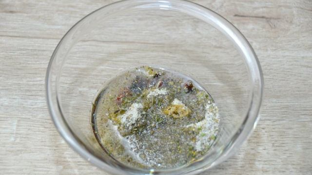 Готовим дома