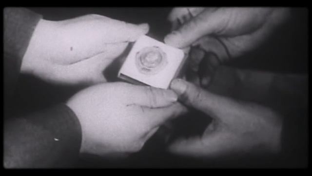 RUSSIAN JEWS. Film 2. 1918 - 1948 / English