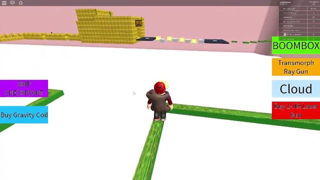 Roblox fuja do Iphone 11 PRO MAX com Amigas(Dragãozinhoplays) смотреть онлайн