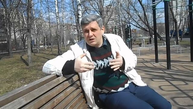 Пров ел плов, Филат ел салат смотреть онлайн