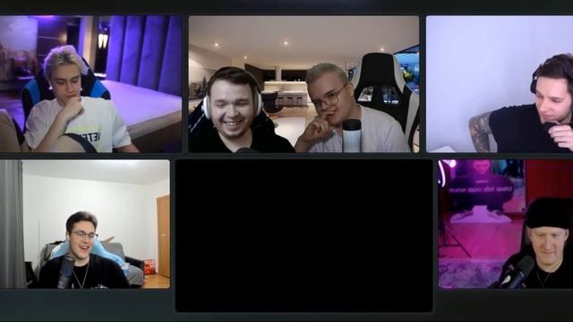 МОРИАРТИ НА ФИНАЛЕ ШОУ ТАЛАНТОВ (Каша, Некоглай, Мафаня, Азазин, ДК, Максос) смотреть онлайн