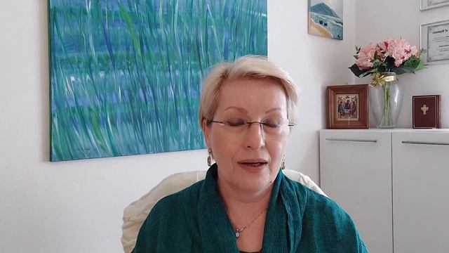 Агрессор (абьюзер) мужчина как его распознать. Швейцария. смотреть онлайн