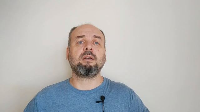 100% информация, почему на "минералке" надо менять масло чаще. смотреть онлайн