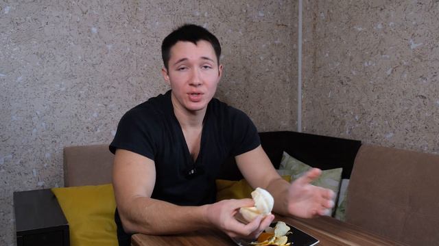 Деньги | Девушки | Куда и за кем бежать а главное зачем? смотреть онлайн