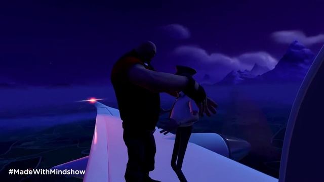 MindShow: My tutorial Compilation смотреть онлайн