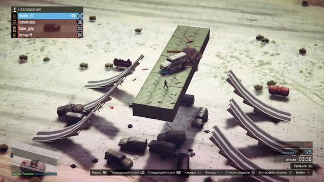 Itpedia настоящий телефон и адрес дауна смотреть онлайн