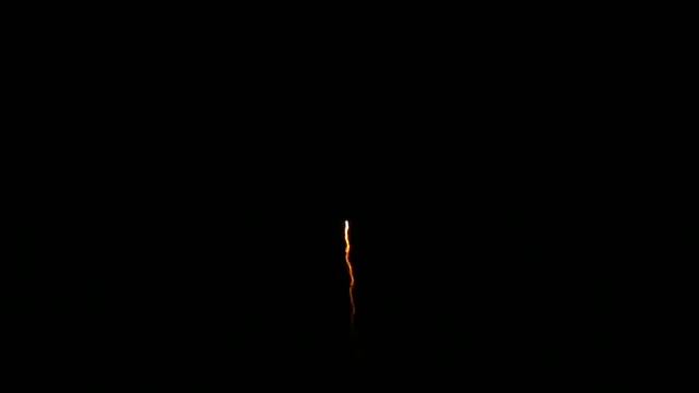 Красивый Салют года!!!!! Безумно Красиво смотреть онлайн