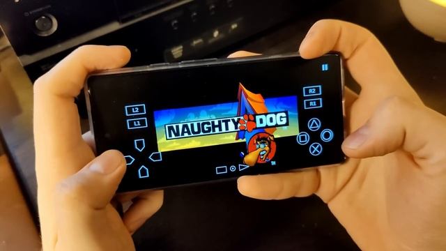 ЧЕСТНО О PIXEL 6A  - ВСЕХ ПОБЕДИЛИ! Feat.  @vitalyanasvyazi 