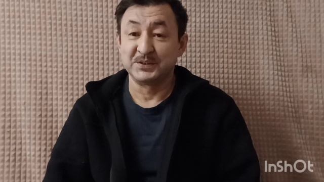 Мою жену увезли в неизвестном направлении . Ильдар Юмагулов Баймак Башкортостан смотреть онлайн